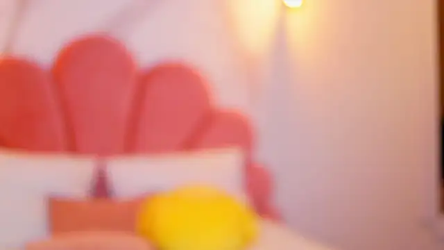 Scarlett_Veyra's cam snapshot