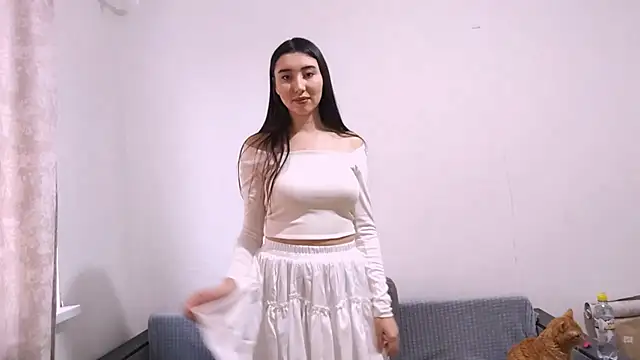 Alice_puff's cam snapshot