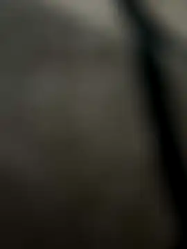 Jackrahul_69's cam snapshot