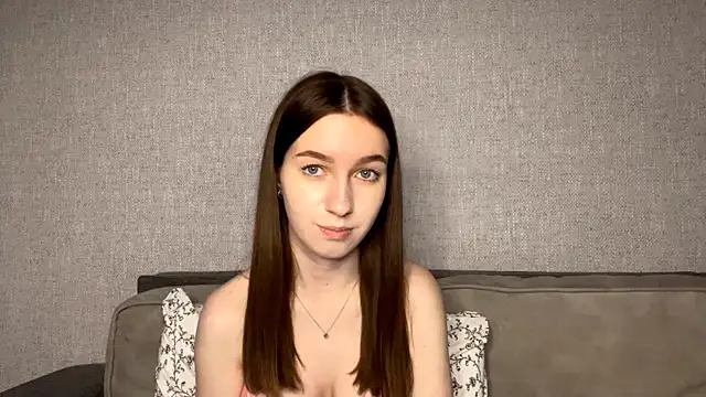 CindaWinn's cam snapshot