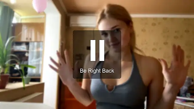 Malley_Saunds's cam snapshot