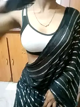 Roja__'s cam snapshot