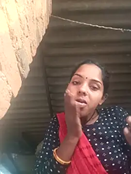 Babita_Gori's cam snapshot