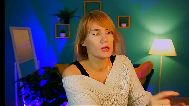 DanaRyan_'s cam snapshot