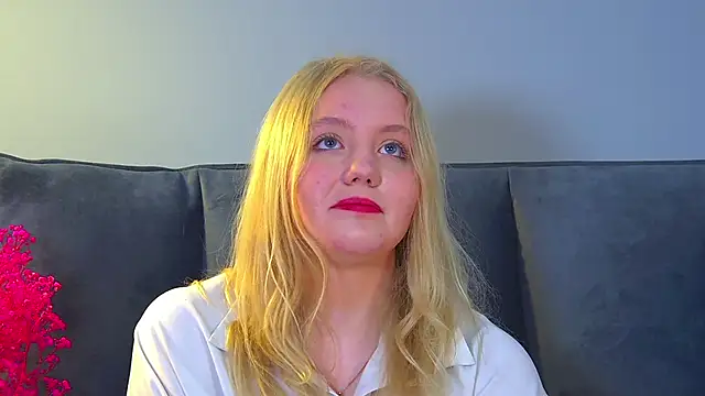 EmilyEvanse's cam snapshot