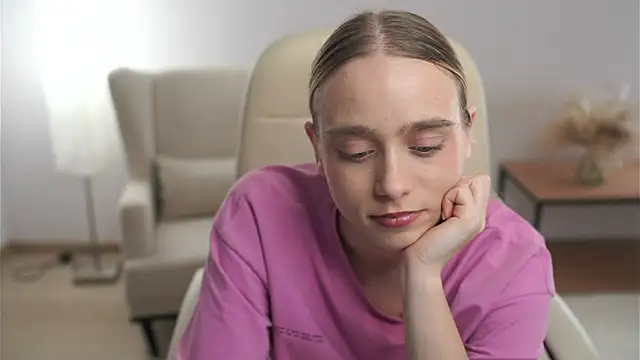 SharleneTaymon's cam snapshot