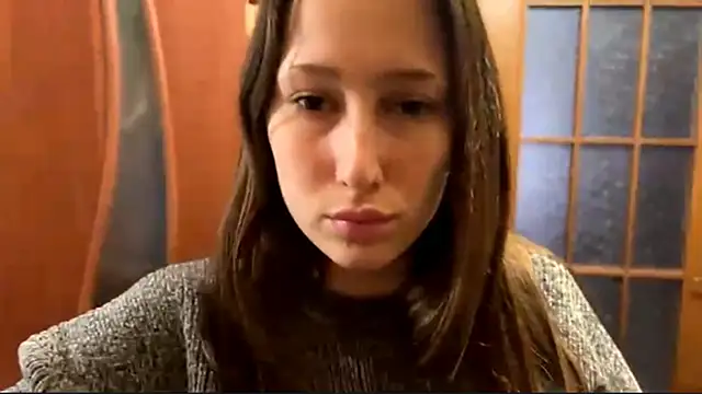 UnsentAle's cam snapshot