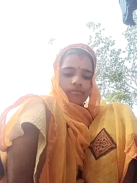 Soniya0448's cam snapshot