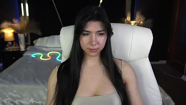 EmilyCandyy's cam snapshot