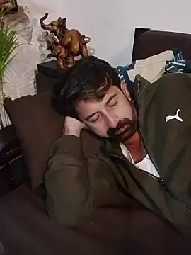 XxX_KING30's cam snapshot