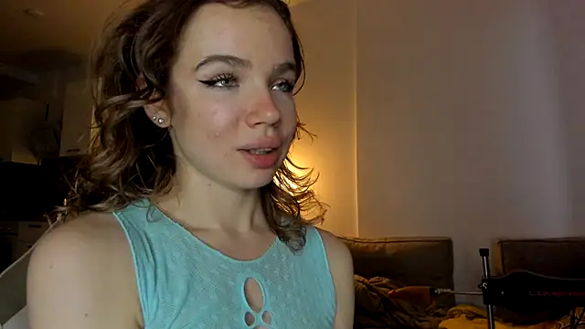 lit_asella's cam snapshot