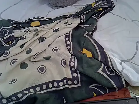 pretty-donna's cam snapshot