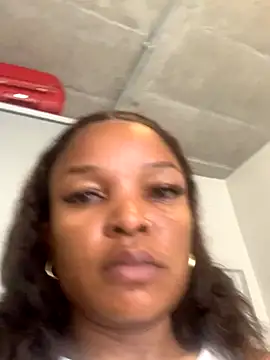 slimcateee's cam snapshot