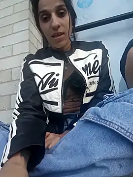 baby_liz01's cam snapshot