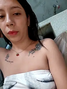 MariCeleste-'s cam snapshot