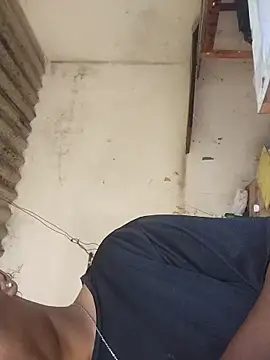 -_Anny_-'s cam snapshot