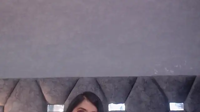 ScarletLenox's cam snapshot