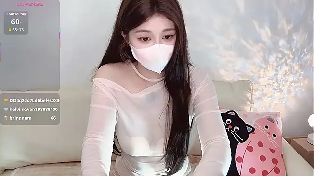 Melanie_mm's cam snapshot