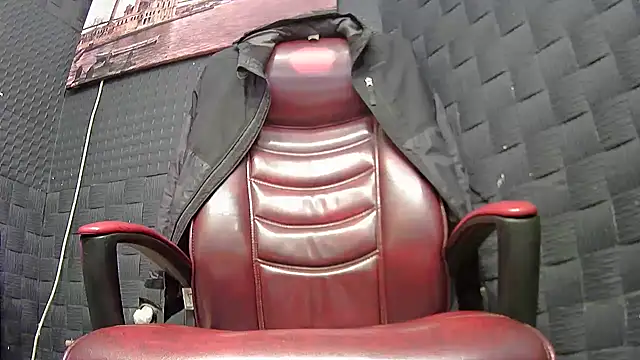 BigcockedTurk20cm live sex cam