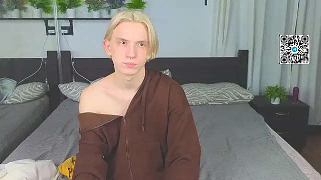 Ron_Vils live sex cam