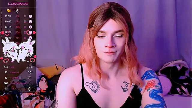 Alice_Hells live sex cam