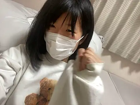 riri_riri_jp's cam snapshot