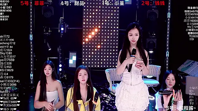 ZZ00033S live sex cam