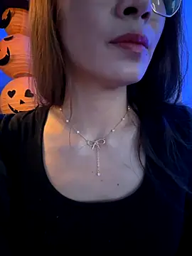 muxin_love's cam snapshot