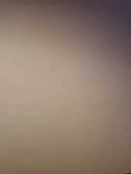 AlphaGymMale live sex cam