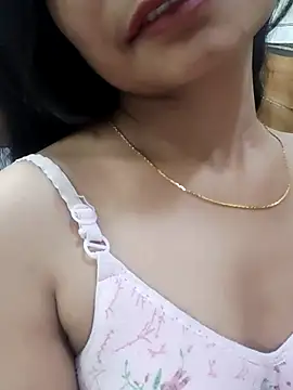 Soni_cute86526's cam snapshot