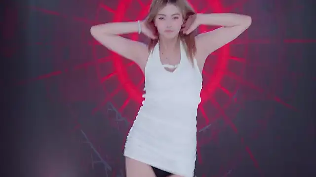 DNA_69's cam snapshot