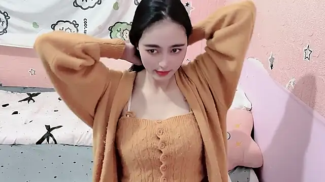 U-Ukitten's cam snapshot