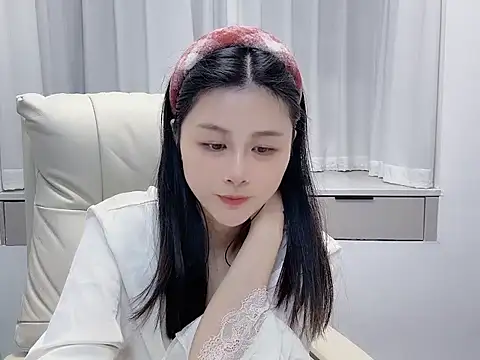 forzen-baby's cam snapshot