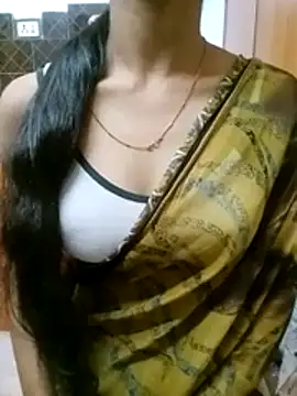 Roja__'s cam snapshot