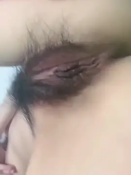 gtasrr's cam snapshot