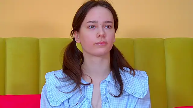 LilyLanes's cam snapshot