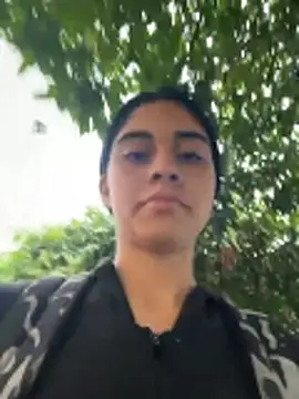 Miia_moonn's cam snapshot