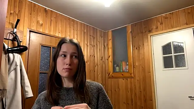 UnsentAle's cam snapshot