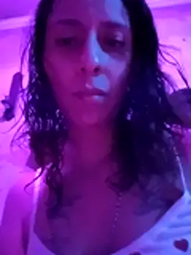 flaquitaShayy's cam snapshot