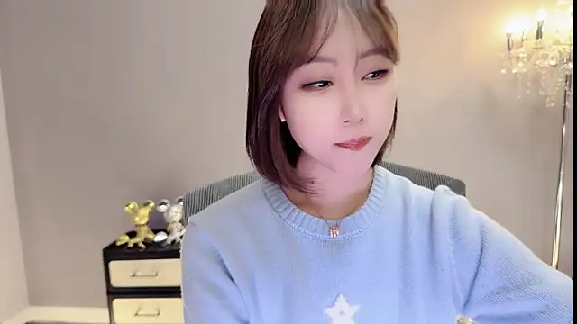 Miahave's cam snapshot