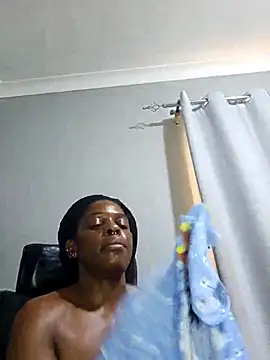 Shaniko89's cam snapshot