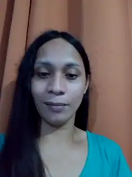 missruffa live sex cam