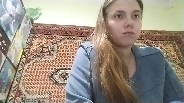 KikiBang live sex cam