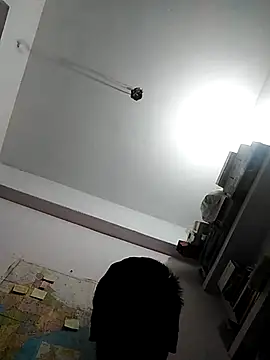 Mafiya1604's cam snapshot