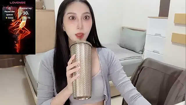 sexyy8818's cam snapshot