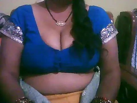 maya__madam's cam snapshot