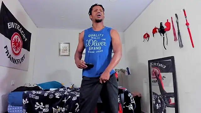 AlejoKhalifa_ live sex cam