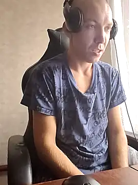 _uncle_Mitya-43_'s cam snapshot