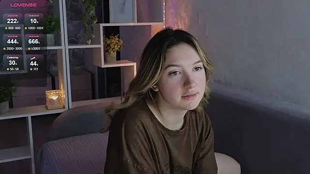 flawless_angell's cam snapshot