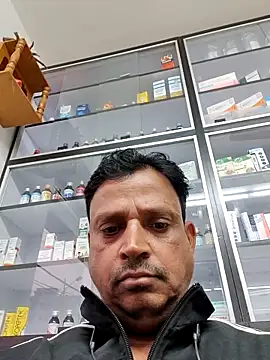 Raj1043's cam snapshot